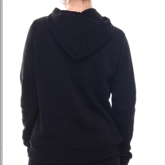 👱♀️Ecko Popover Hoodie - Picture 2 of 4